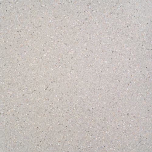 Grey Gravilla Ash | Perini Tiles