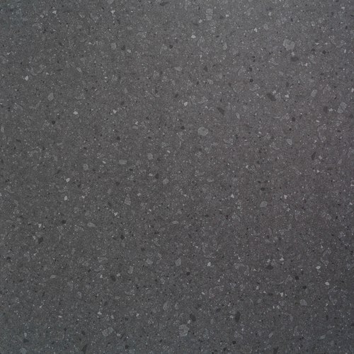 Grey Gravilla Stone | Perini Tiles