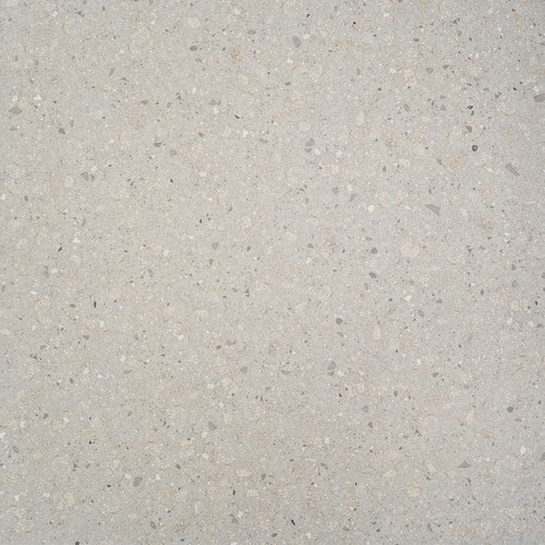 Grey Gravilla Silver | Perini Tiles