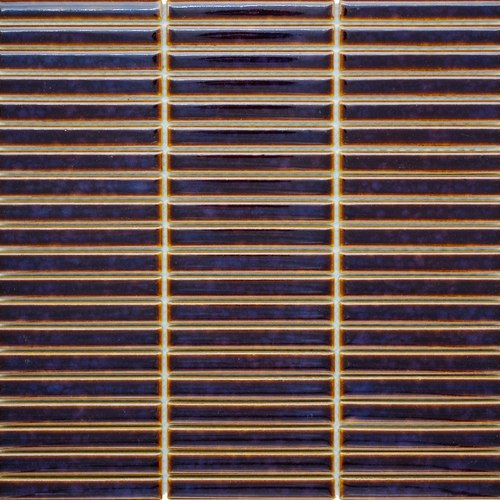 Brown Houston Maple | Perini Tiles