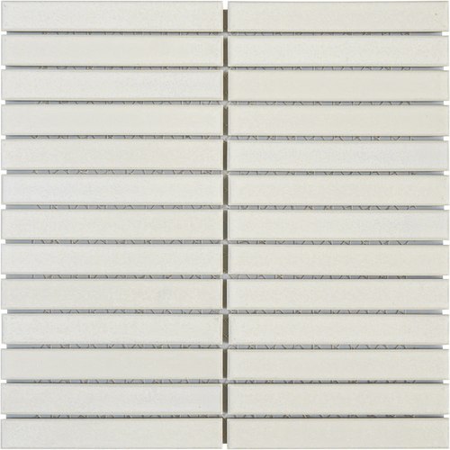 White Kanso Bone
