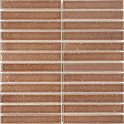Brown Kanso Earth