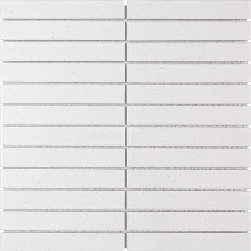 White Kanso Snow