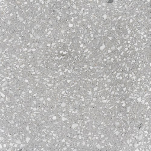 Grey Minerva Tempesta