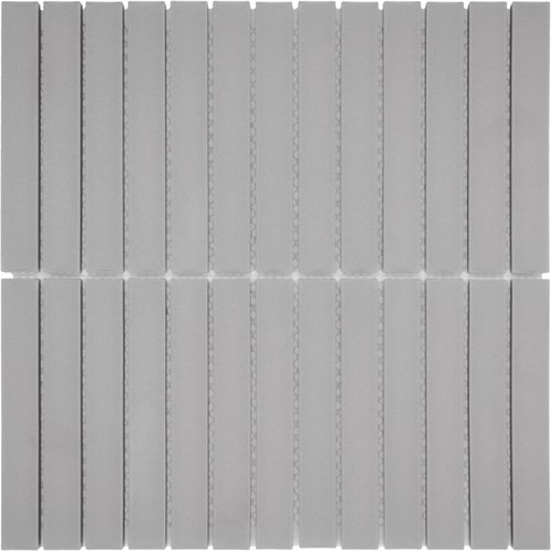 Grey Otaru Smoke Kit kat | Perini Tiles