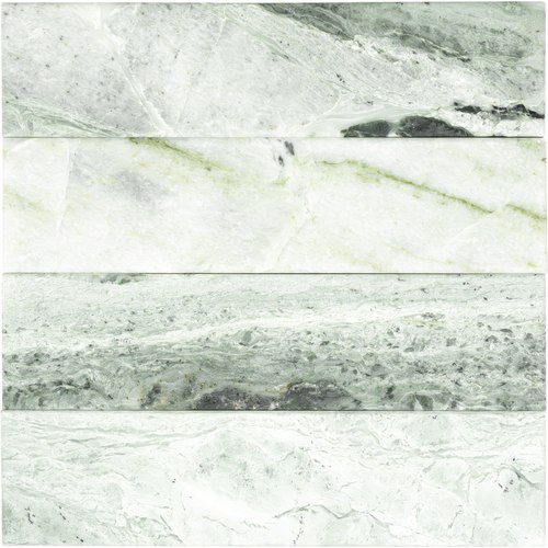 Green Pelae Moss Subway