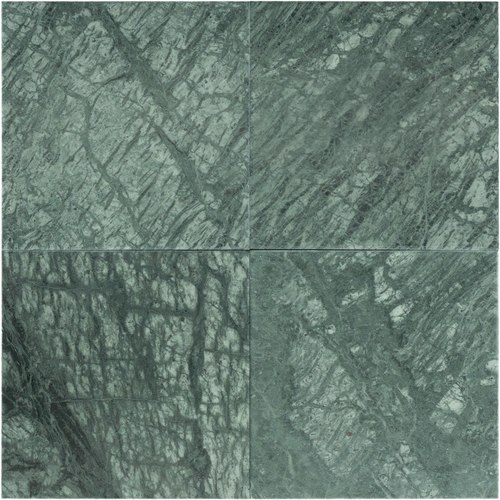 Green Pelae Indiana Viridi