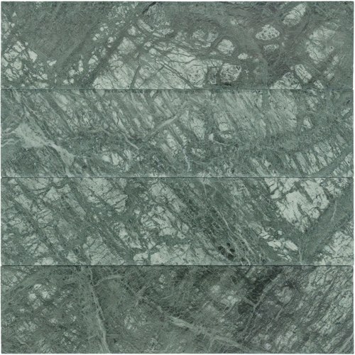 Green Pelae Indiana Viridi Subway