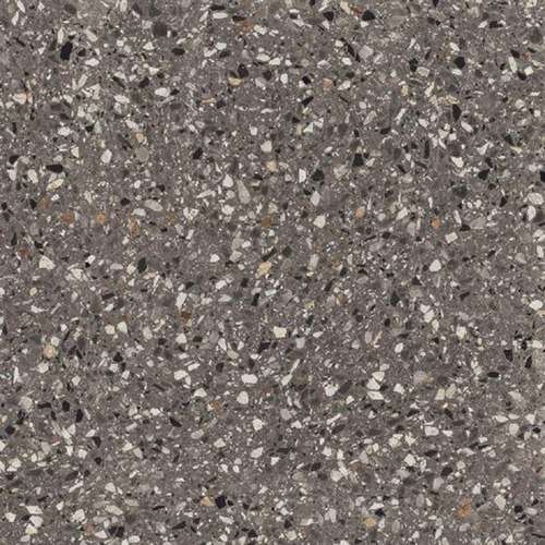 Black Positano Carbone | Perini Tiles