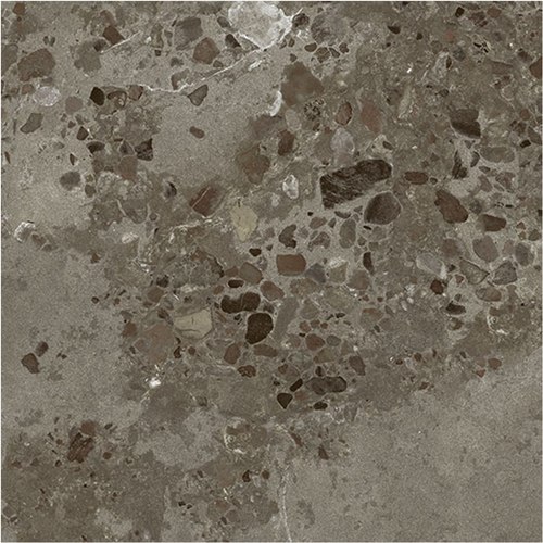 Black Portsea Charcoal | Perini Tiles