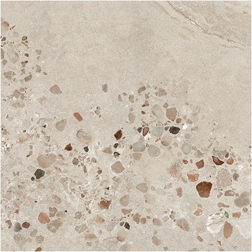 Grey Portsea Stone | Perini Tiles