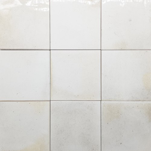 White Sapa Cloud | Perini Tiles