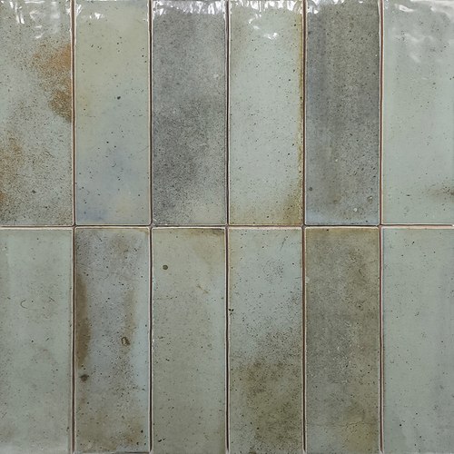 Green Sapa Lake Subway | Perini Tiles