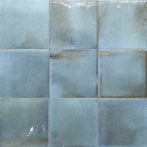 Blue Sapa Sky | Perini Tiles