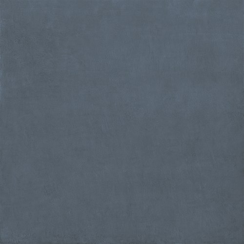 Blue Venetian Blue Steel | Perini Tiles