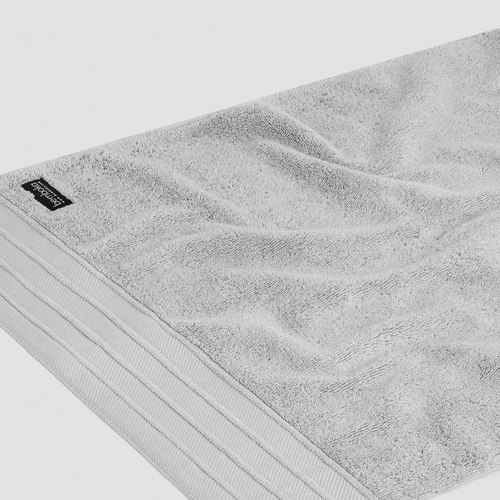 Dove Luxe Hand Towels