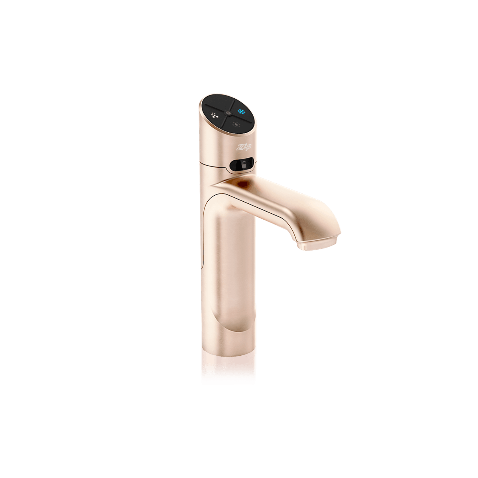 HydroTap G5 CS Classic Plus | Brushed Rose Gold | ArchiPro AU