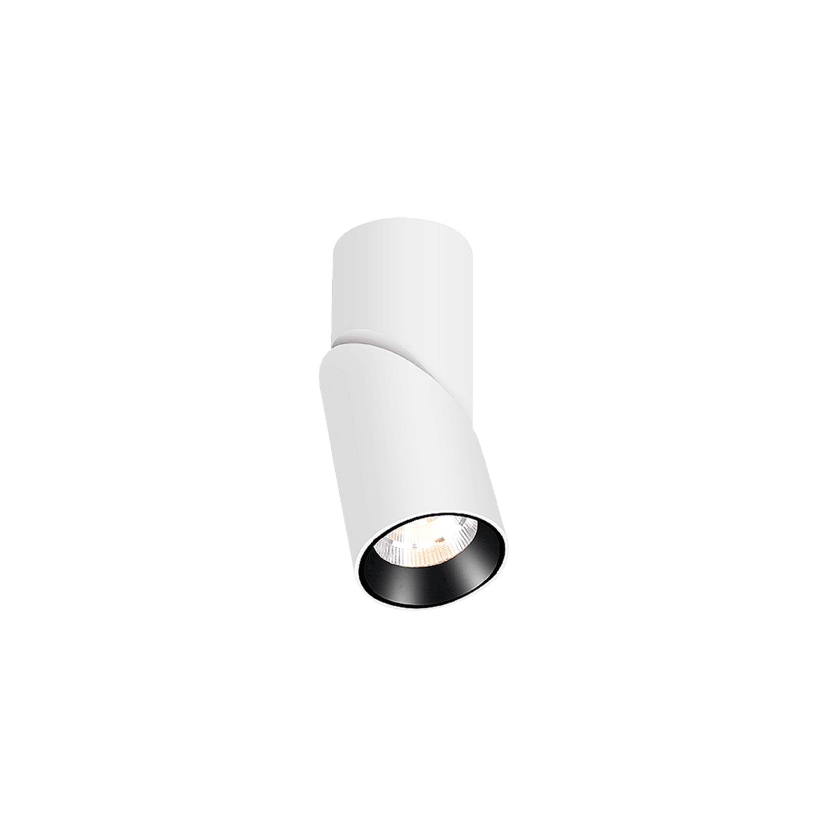 Warp-SM70 | ArchiPro AU