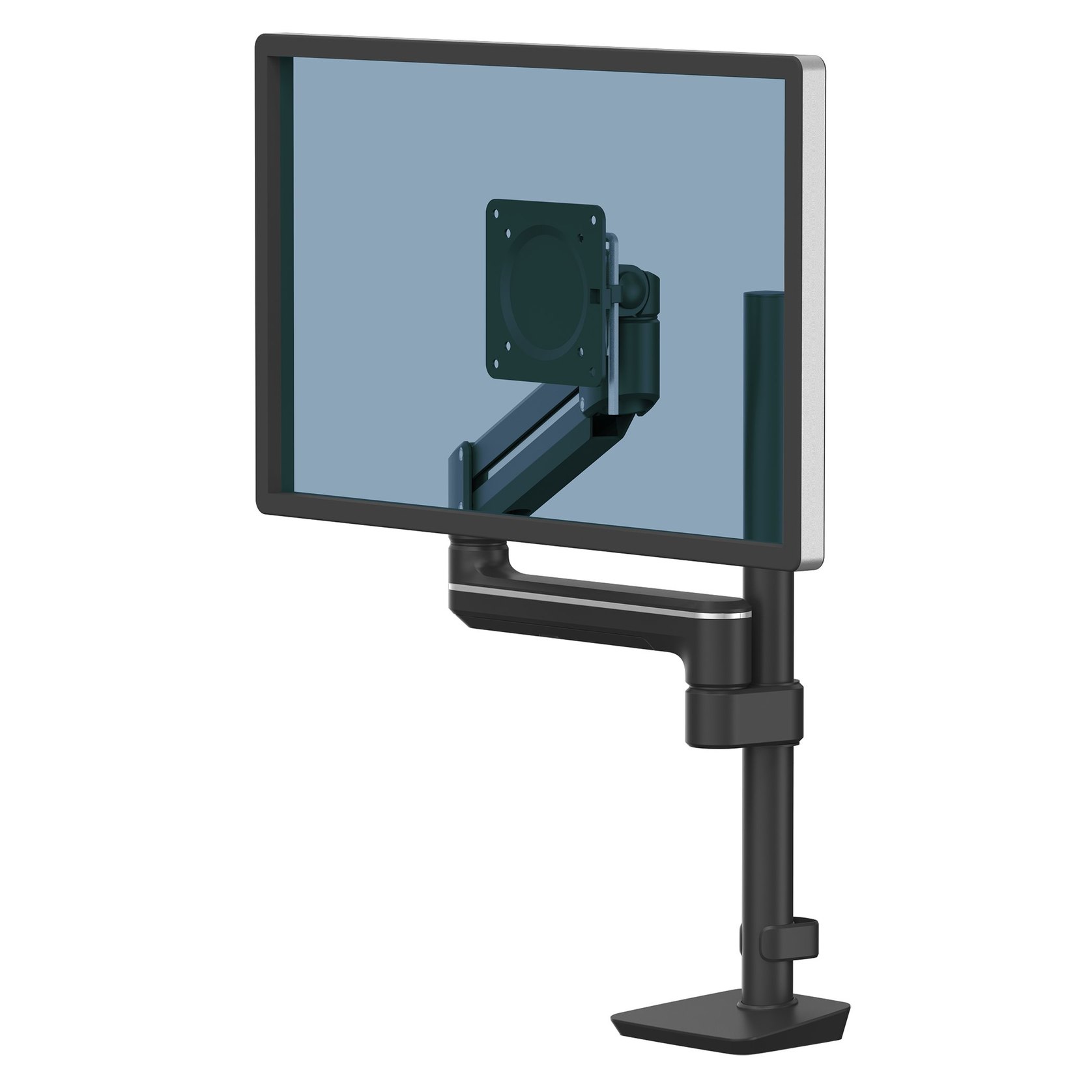 Tallo Modular™ 1FM Monitor Arm | ArchiPro AU