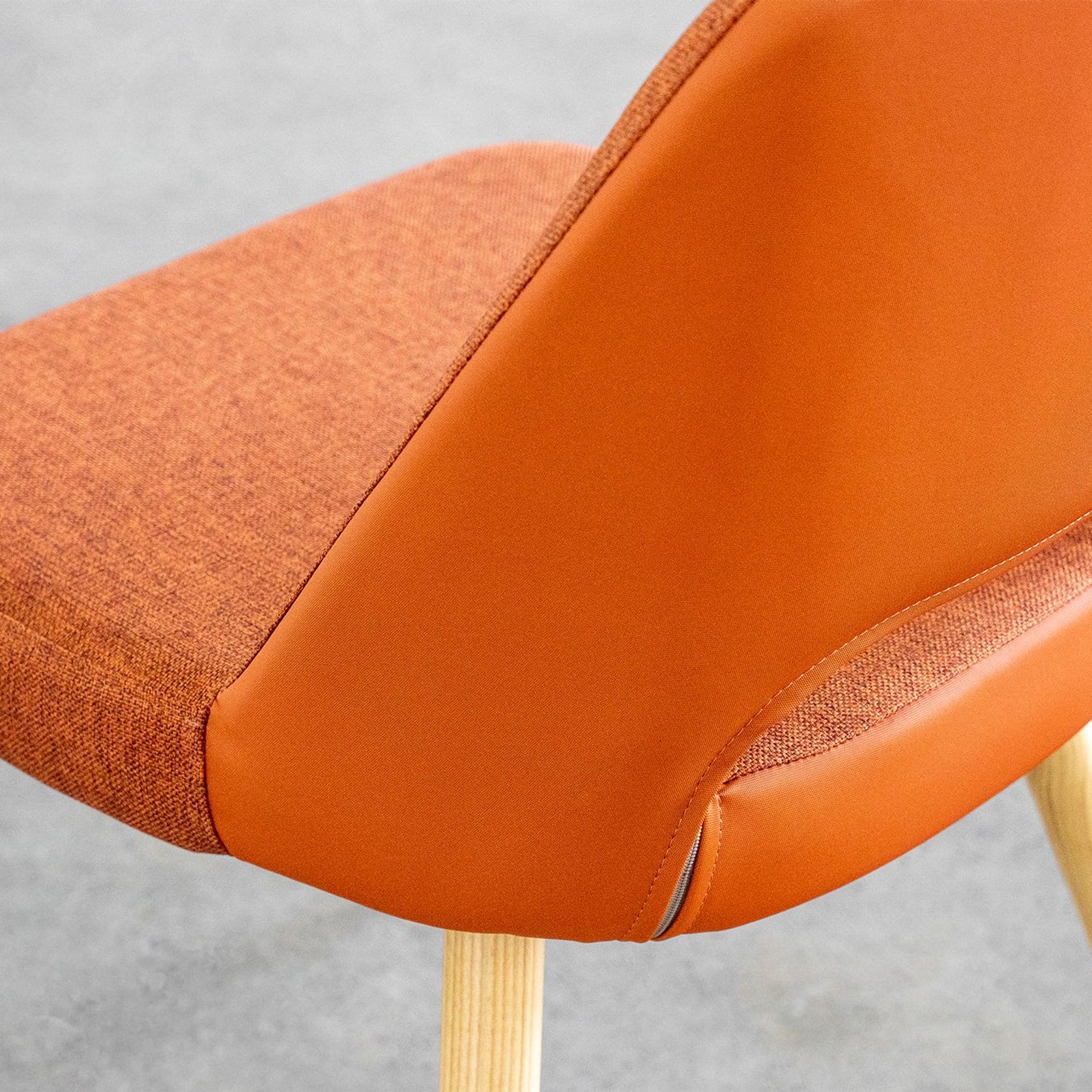 Felix Chair ArchiPro AU