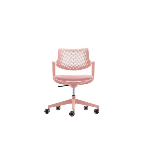 Pink Dream Chair