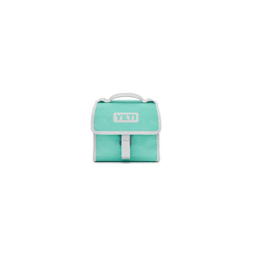 Aquifer Blue YETI® Daytrip Lunch Bag Cooler