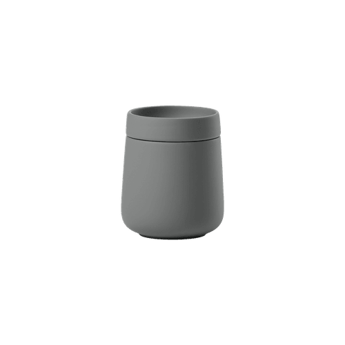 Grey Zone Nova One Jar w. Lid 290ml