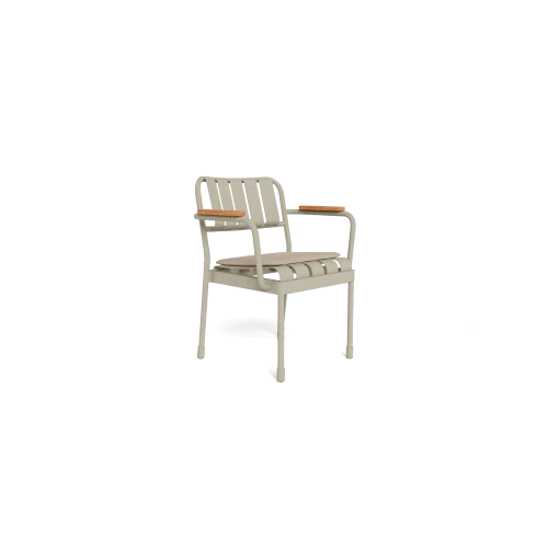 Silver Moon Torakina Outdoor Dining Seating