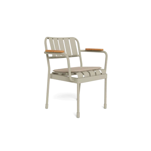 Silver Moon Torakina Outdoor Dining Seating