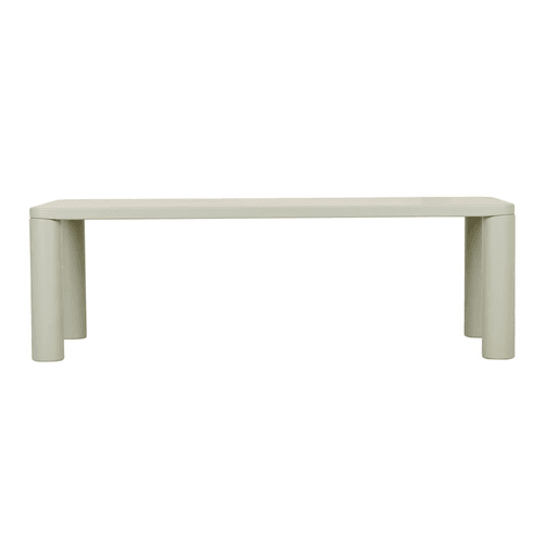 Sage Frankie Dining Table