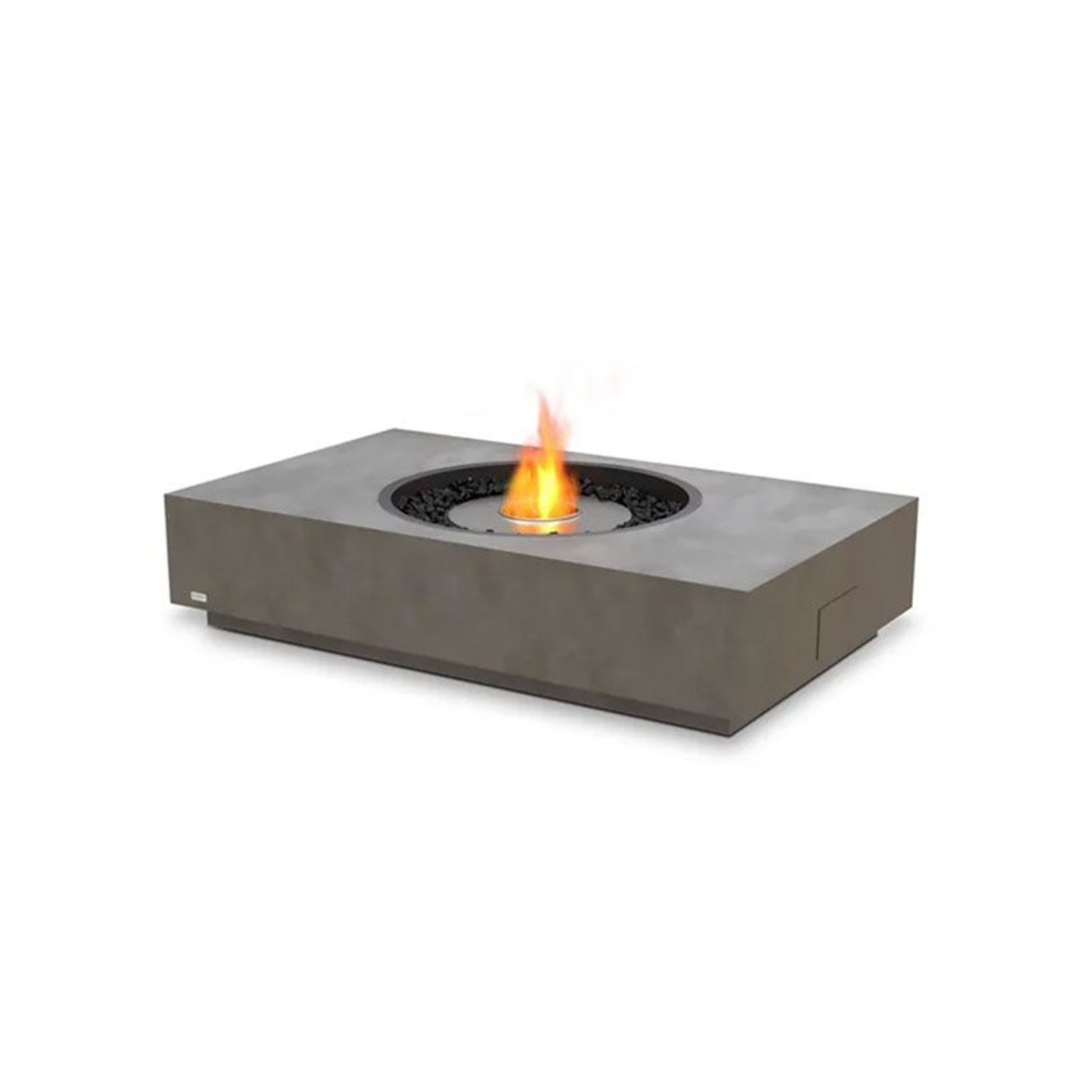 Ecosmart Ethanol Martini Fire table ArchiPro AU