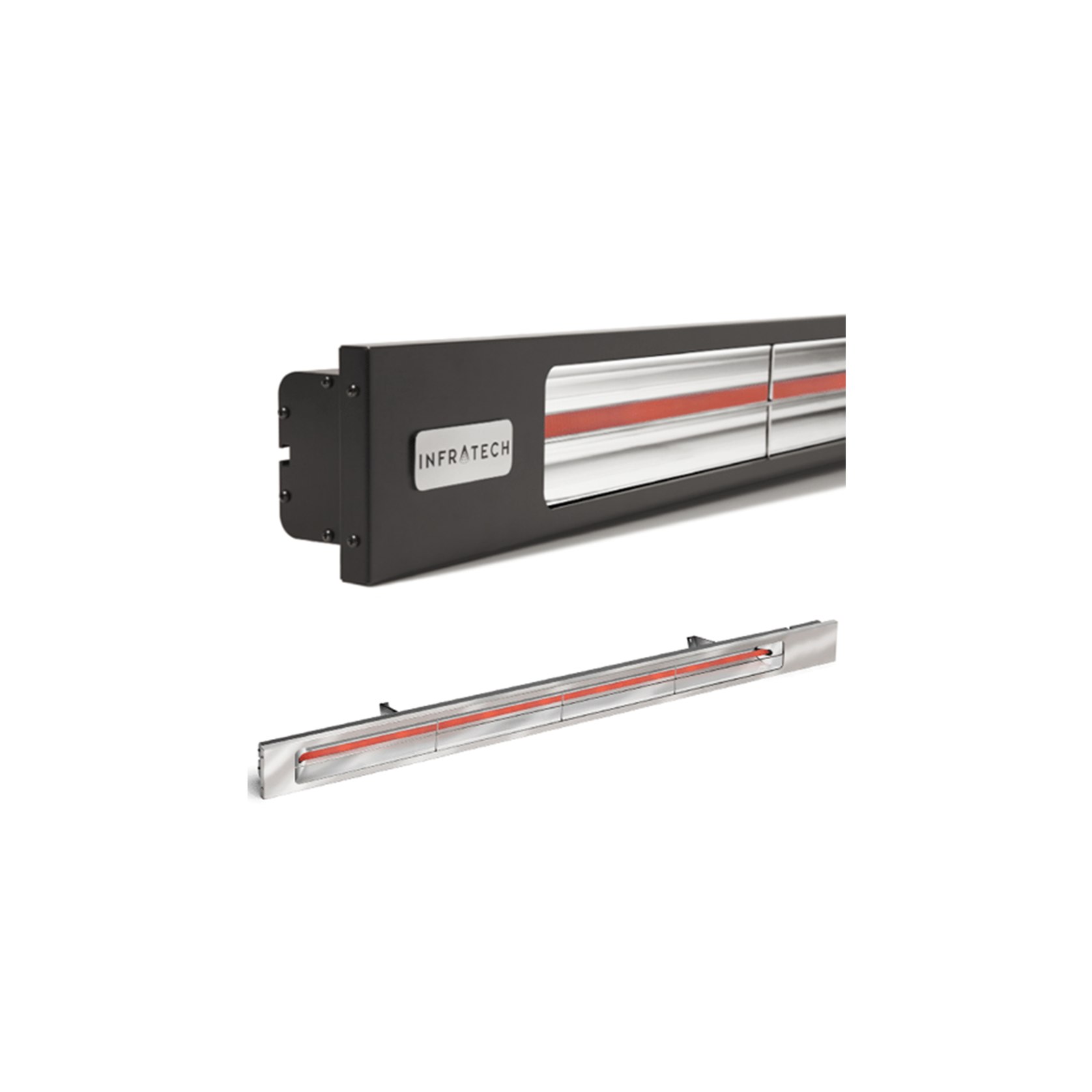 Infratech SL30 3000W | Radiant Heater | ArchiPro AU
