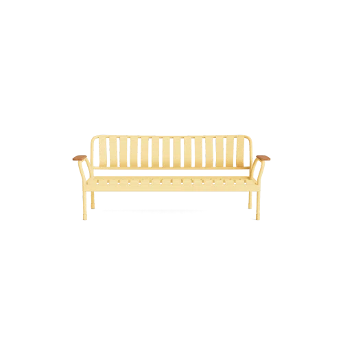 Beach Walk Torakina Outdoor Lounge Chairs