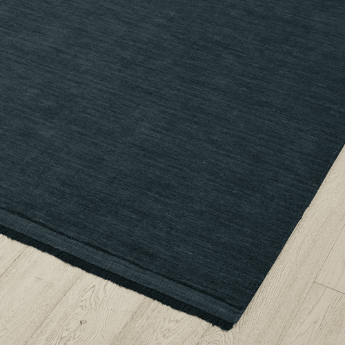Dusk Weave | Silvio Rug