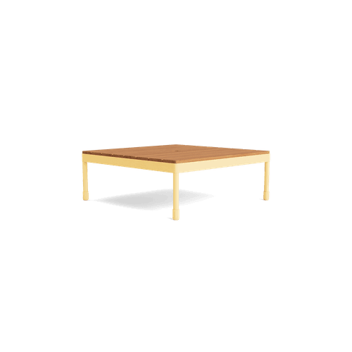 Beach Walk Torakina Outdoor Coffee Table