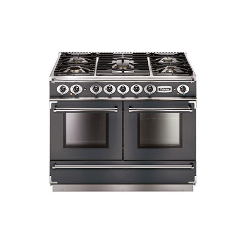 Slate Falcon | Continental 1092 Range Cooker
