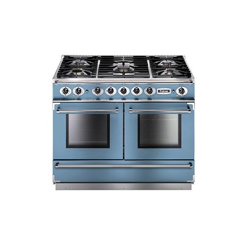 China Blue Falcon | Continental 1092 Range Cooker