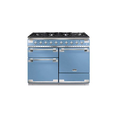 China Blue Falcon | Elise 110 Range Cooker