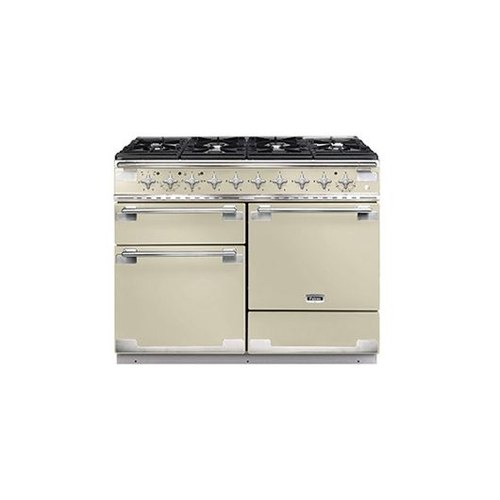 Cream Falcon | Elise 110 Range Cooker
