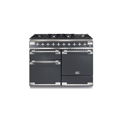 Slate Falcon | Elise 110 Range Cooker
