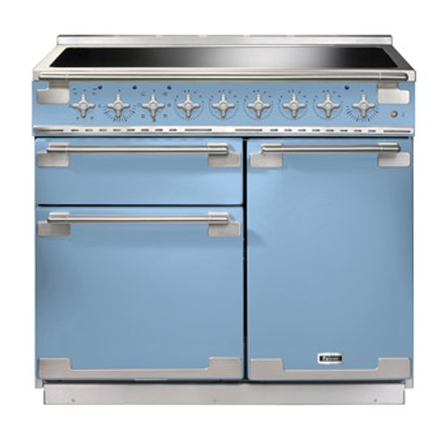 China Blue Falcon | Elise 100 Range Cooker