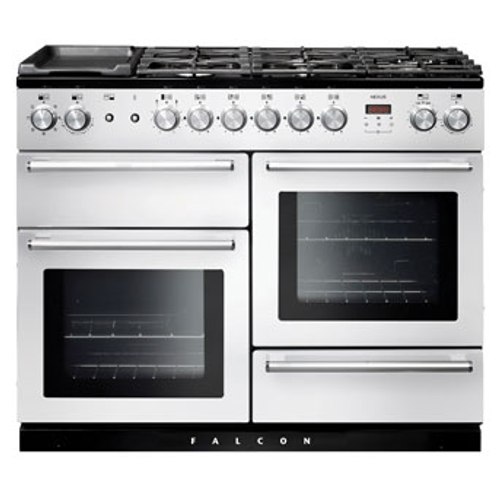 White Falcon | Nexus 110 Range Cooker
