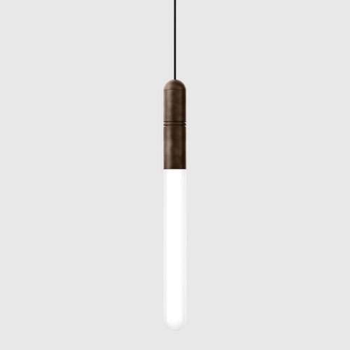 Morocco Levante Pendant Light