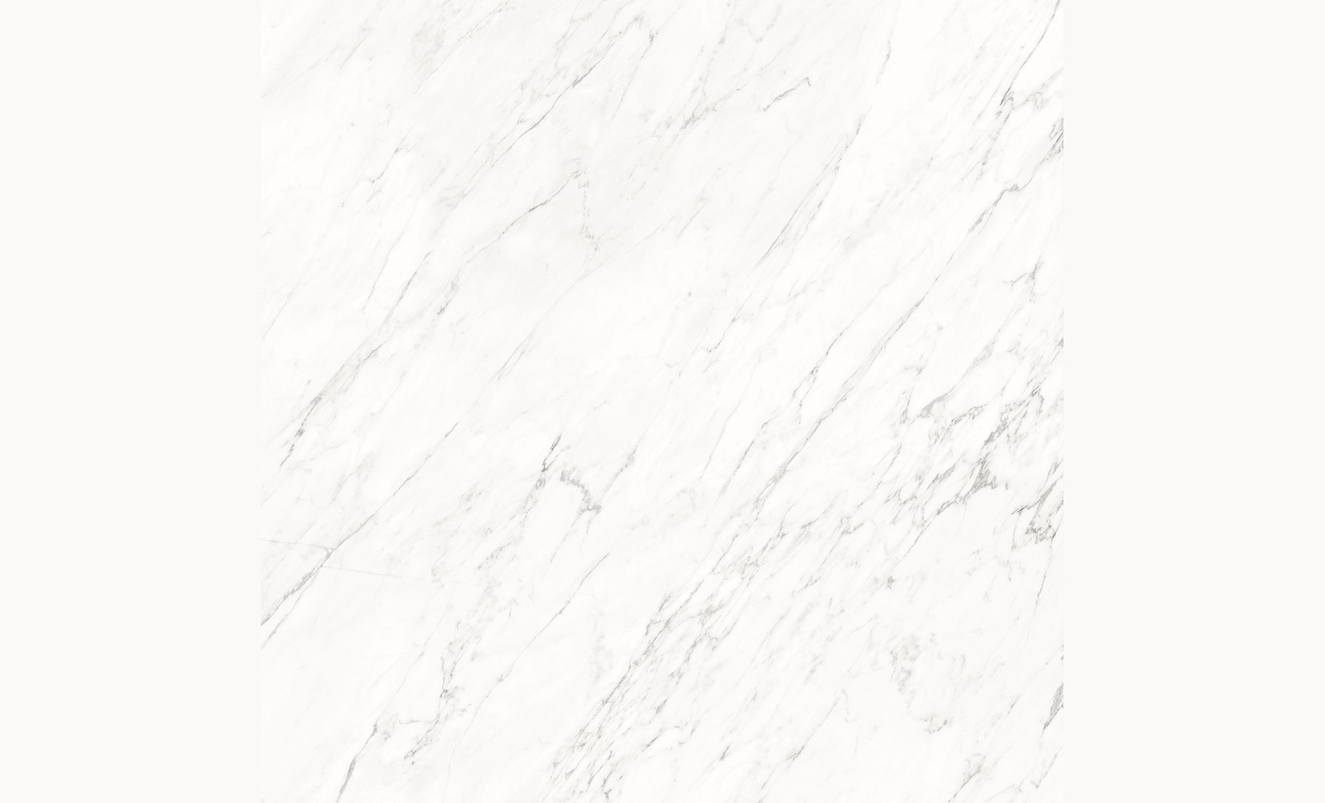 Nuovo Bianco Classic (12mm) | Quantum Porcelain