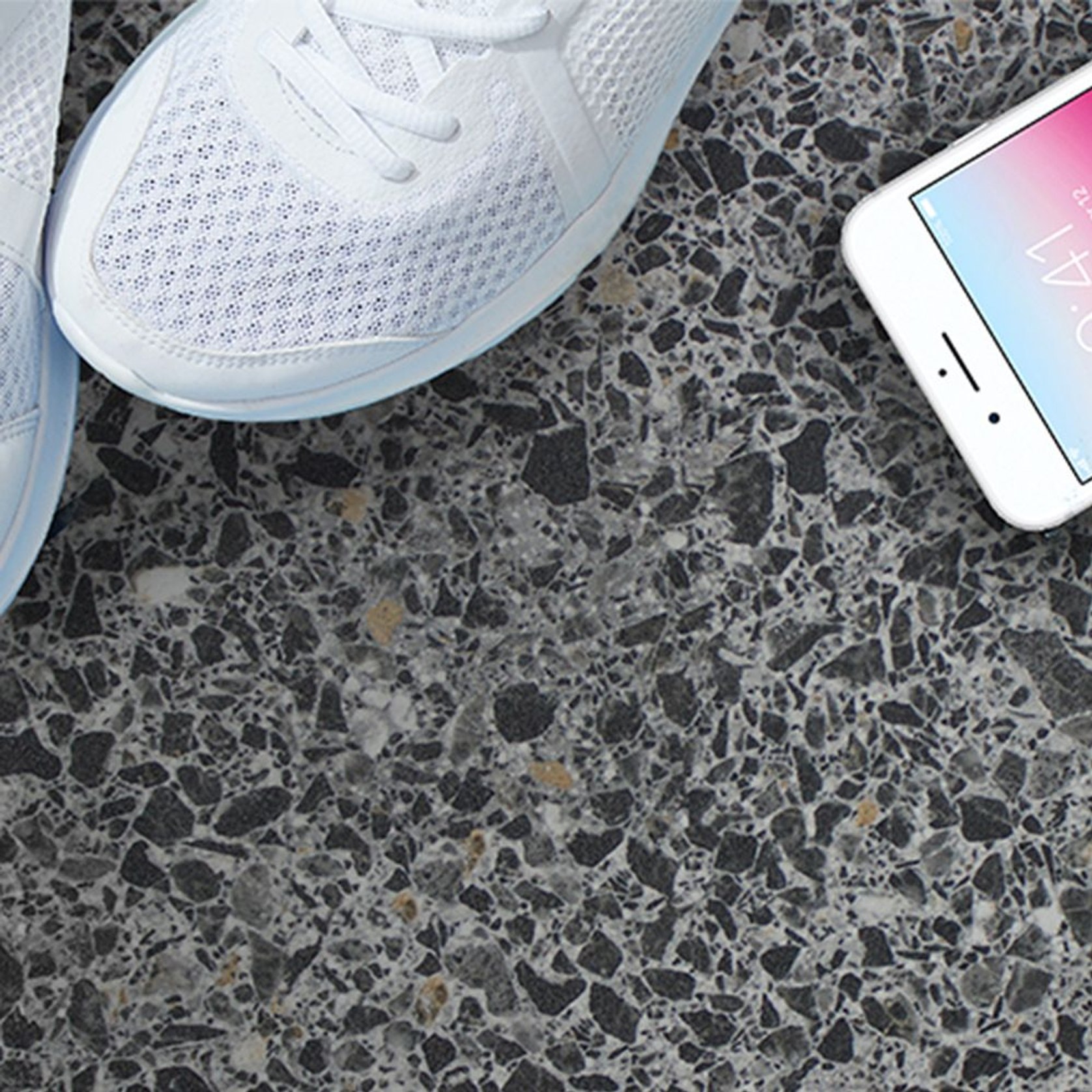 T2 Glazed Porcelain ArchiPro AU