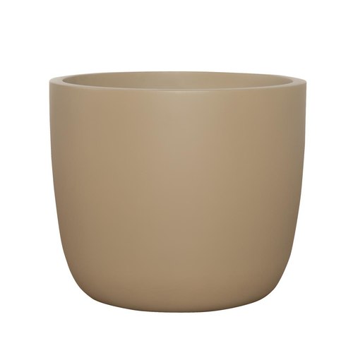 Matte Ginger Alesund U Cup