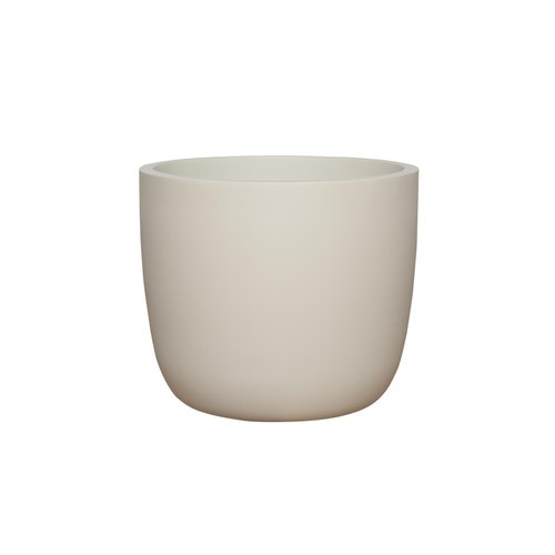 Matte Linen Alesund U Cup
