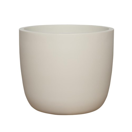Matte Linen Alesund U Cup