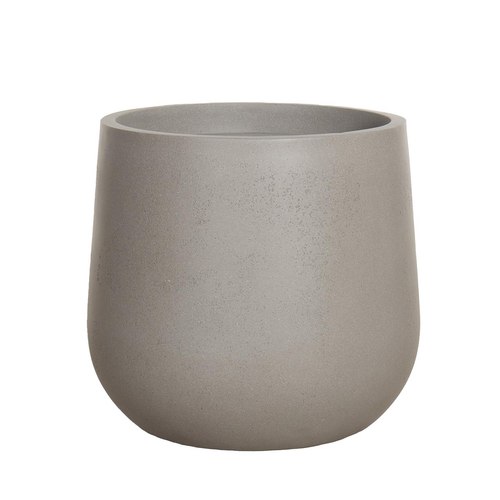 Grey Stone Ashgrove Duffel