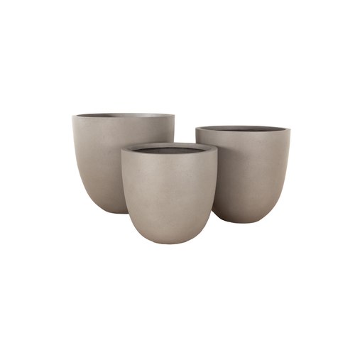 Grey Stone Armadale Tall Cup